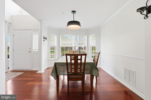 1402 HERON WAY, Chalfont, PA 18914