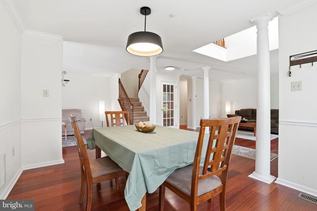 1402 HERON WAY, Chalfont, PA 18914