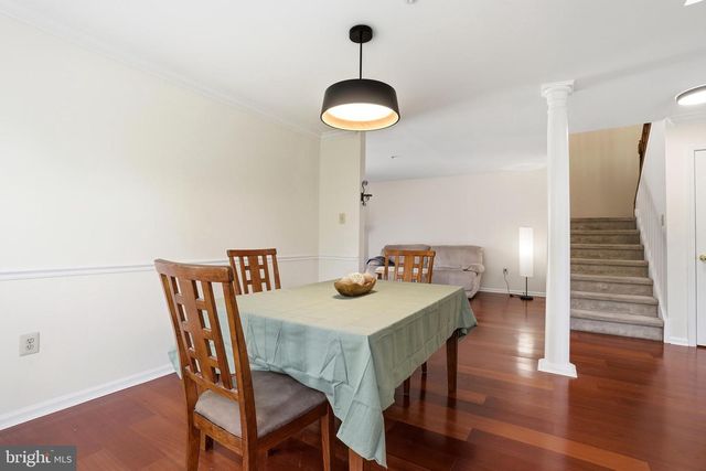 1402 HERON WAY, Chalfont, PA 18914