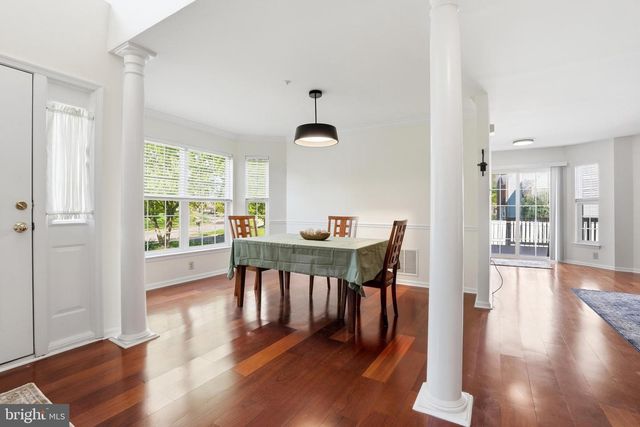 1402 HERON WAY, Chalfont, PA 18914