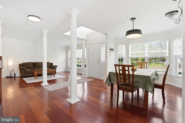 1402 HERON WAY, Chalfont, PA 18914