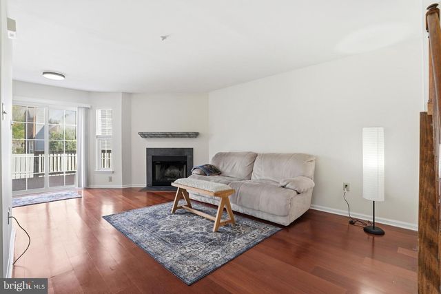 1402 HERON WAY, Chalfont, PA 18914