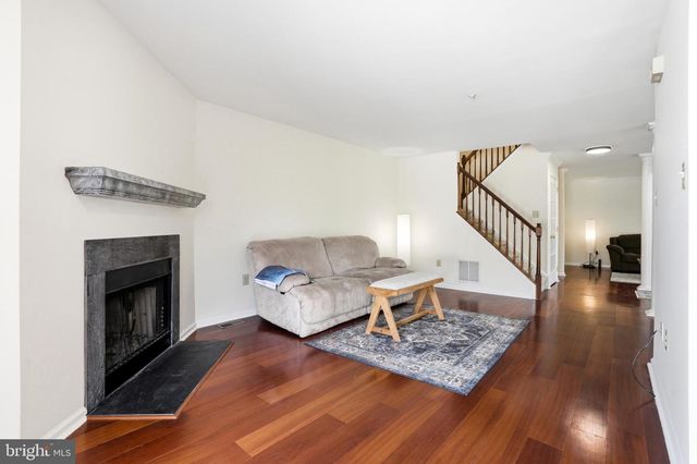 1402 HERON WAY, Chalfont, PA 18914