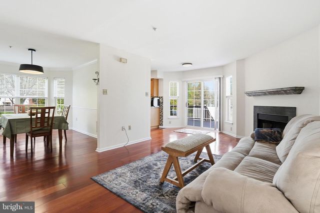 1402 HERON WAY, Chalfont, PA 18914