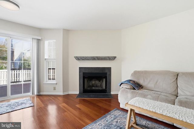 1402 HERON WAY, Chalfont, PA 18914