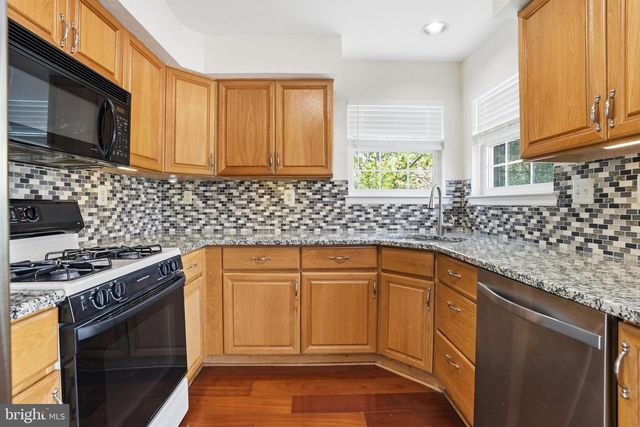 1402 HERON WAY, Chalfont, PA 18914