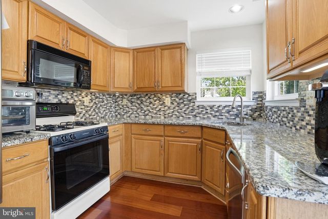 1402 HERON WAY, Chalfont, PA 18914