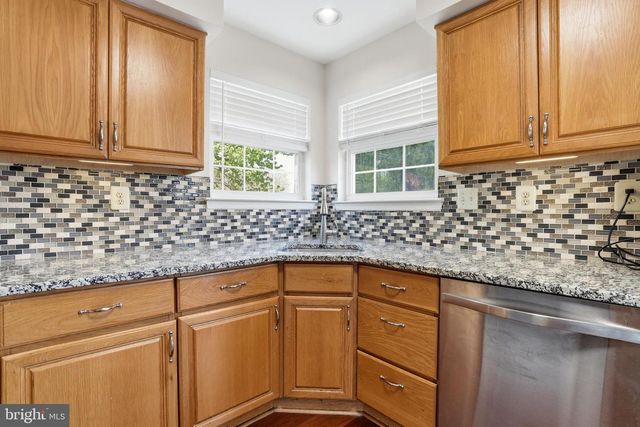 1402 HERON WAY, Chalfont, PA 18914