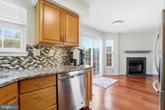 1402 HERON WAY, Chalfont, PA 18914