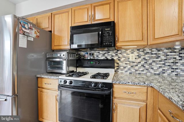 1402 HERON WAY, Chalfont, PA 18914