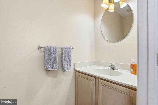 1402 HERON WAY, Chalfont, PA 18914