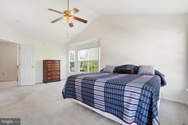 1402 HERON WAY, Chalfont, PA 18914