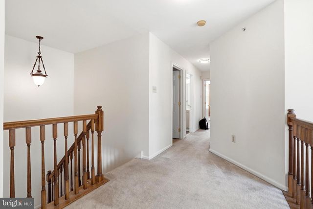 1402 HERON WAY, Chalfont, PA 18914