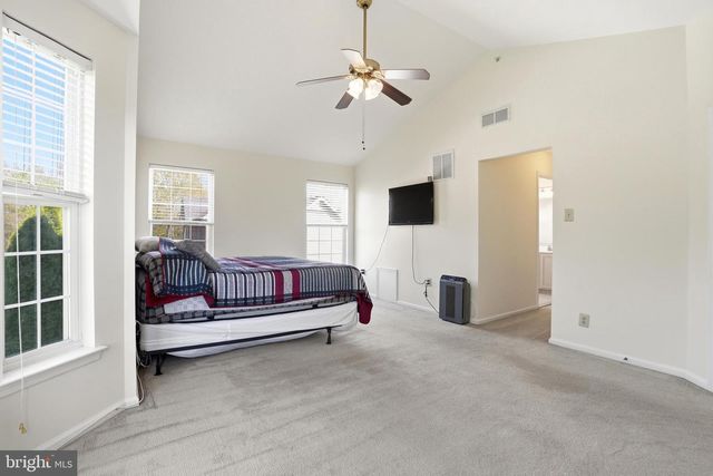 1402 HERON WAY, Chalfont, PA 18914