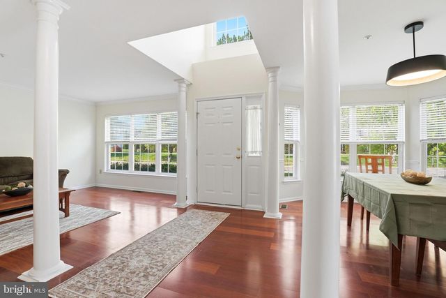 1402 HERON WAY, Chalfont, PA 18914