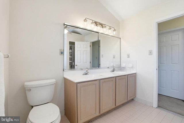 1402 HERON WAY, Chalfont, PA 18914