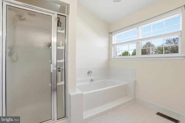 1402 HERON WAY, Chalfont, PA 18914