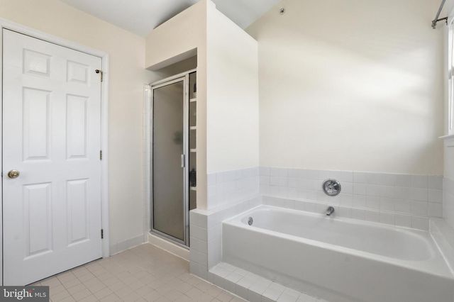 1402 HERON WAY, Chalfont, PA 18914