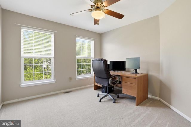 1402 HERON WAY, Chalfont, PA 18914