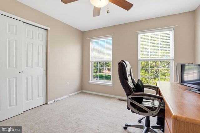 1402 HERON WAY, Chalfont, PA 18914