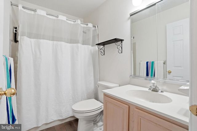 1402 HERON WAY, Chalfont, PA 18914