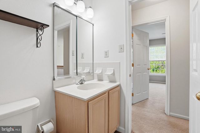 1402 HERON WAY, Chalfont, PA 18914