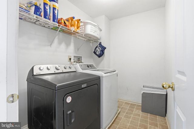 1402 HERON WAY, Chalfont, PA 18914