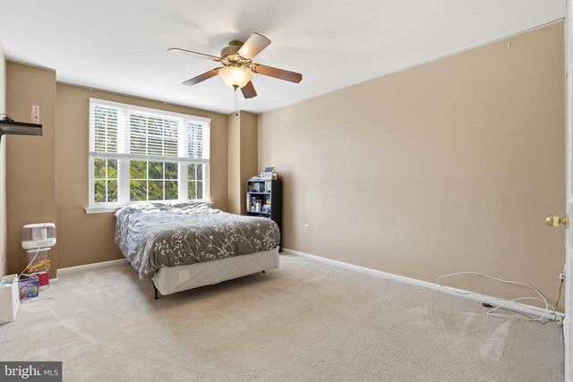 1402 HERON WAY, Chalfont, PA 18914