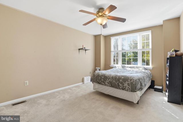 1402 HERON WAY, Chalfont, PA 18914