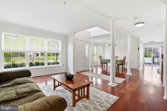 1402 HERON WAY, Chalfont, PA 18914