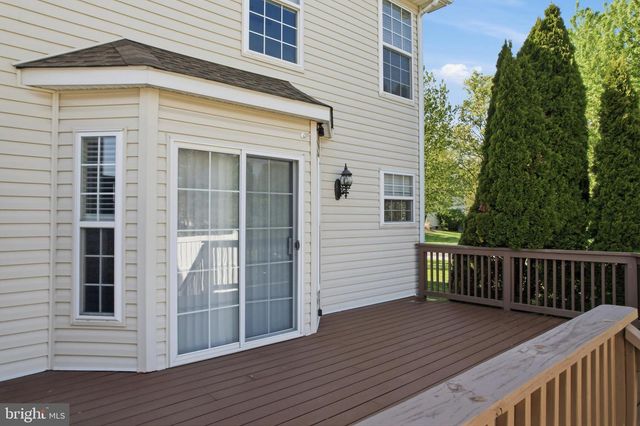 1402 HERON WAY, Chalfont, PA 18914