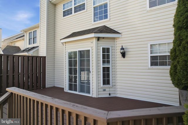 1402 HERON WAY, Chalfont, PA 18914