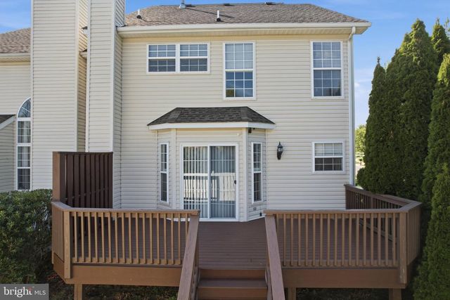 1402 HERON WAY, Chalfont, PA 18914