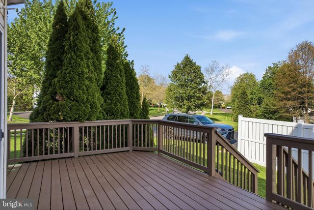 1402 HERON WAY, Chalfont, PA 18914