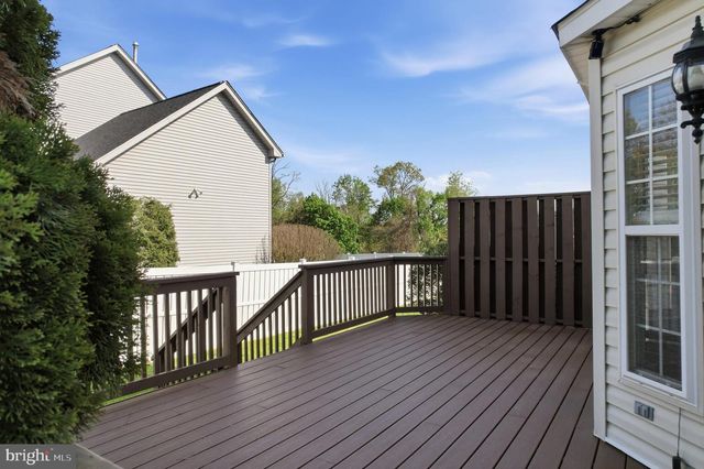 1402 HERON WAY, Chalfont, PA 18914