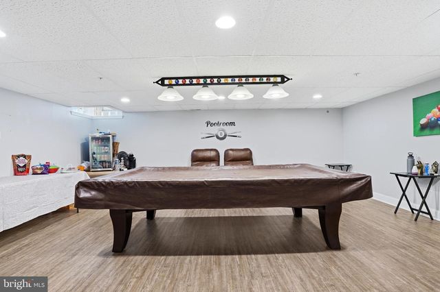 1402 HERON WAY, Chalfont, PA 18914