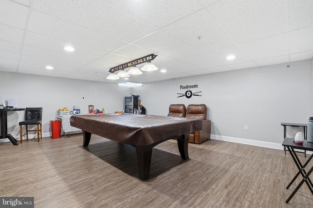 1402 HERON WAY, Chalfont, PA 18914