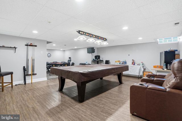 1402 HERON WAY, Chalfont, PA 18914