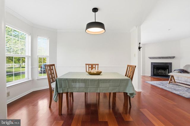 1402 HERON WAY, Chalfont, PA 18914