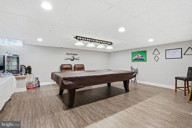 1402 HERON WAY, Chalfont, PA 18914