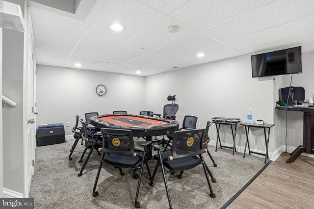 1402 HERON WAY, Chalfont, PA 18914