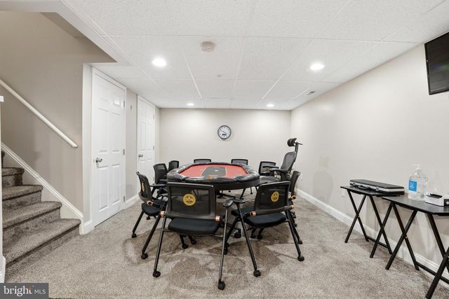 1402 HERON WAY, Chalfont, PA 18914