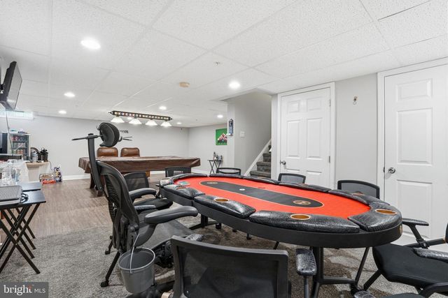 1402 HERON WAY, Chalfont, PA 18914