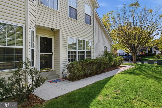 1402 HERON WAY, Chalfont, PA 18914