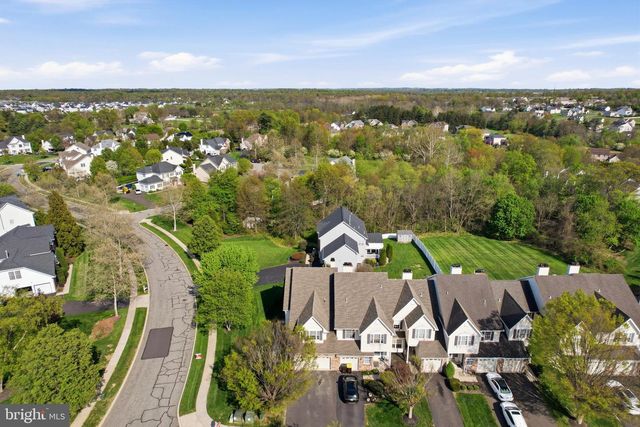 1402 HERON WAY, Chalfont, PA 18914