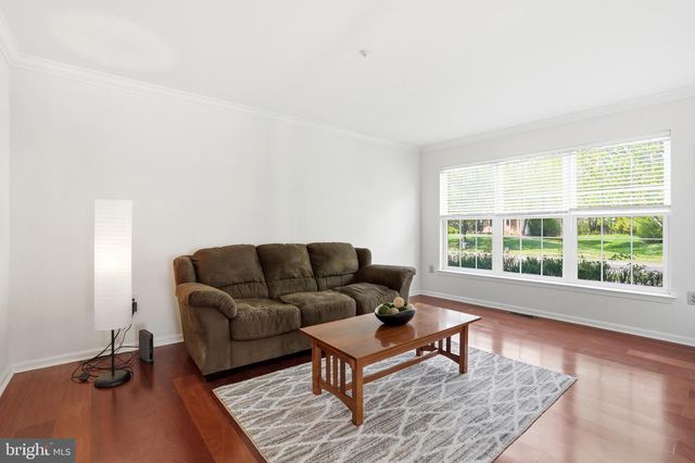 1402 HERON WAY, Chalfont, PA 18914