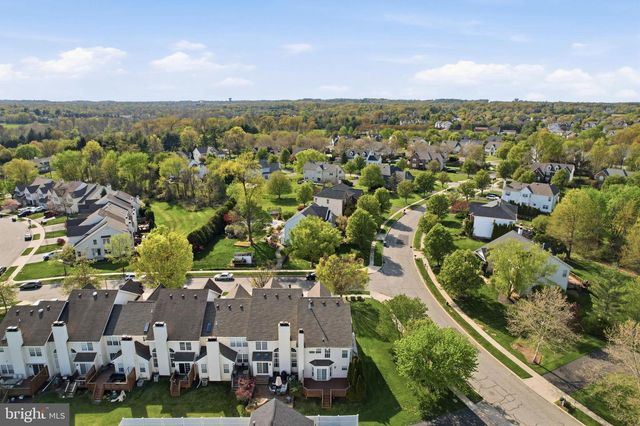 1402 HERON WAY, Chalfont, PA 18914