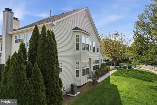 1402 HERON WAY, Chalfont, PA 18914