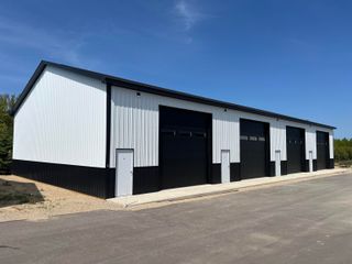 6819 S M-37, Kingsley, MI 49649