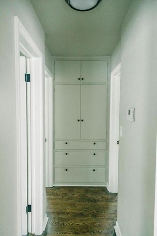 703 THRUSH STREET, Green Bay, WI 54303